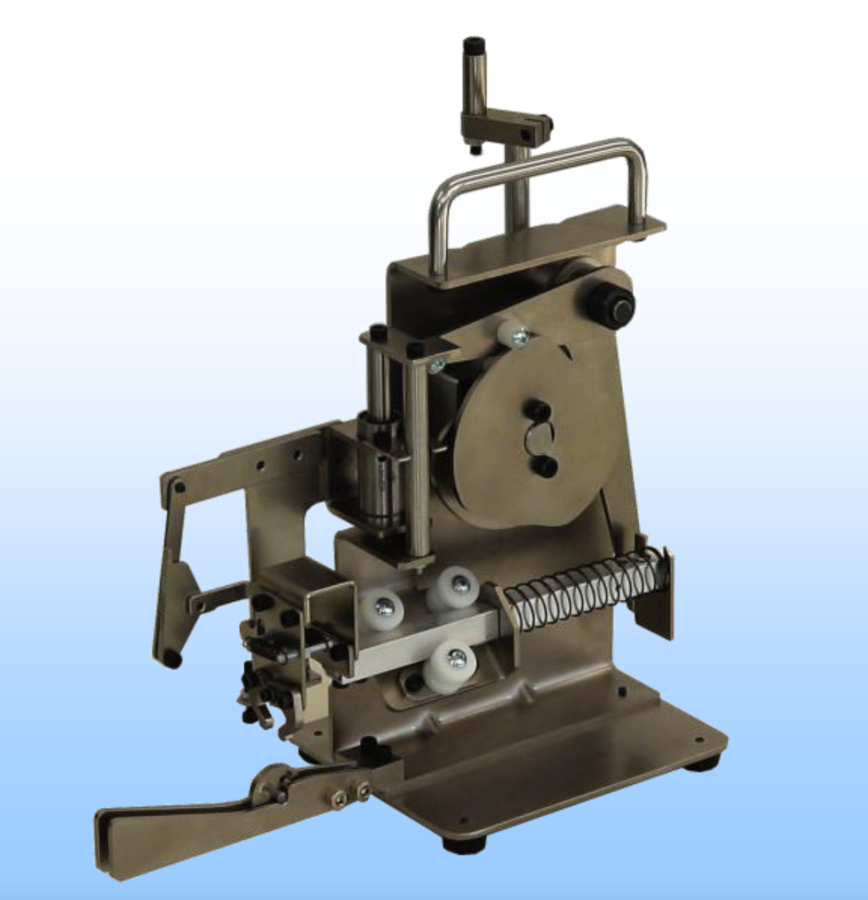 その他 ｜ 株式会社マシンエンジニアリング（MEG）